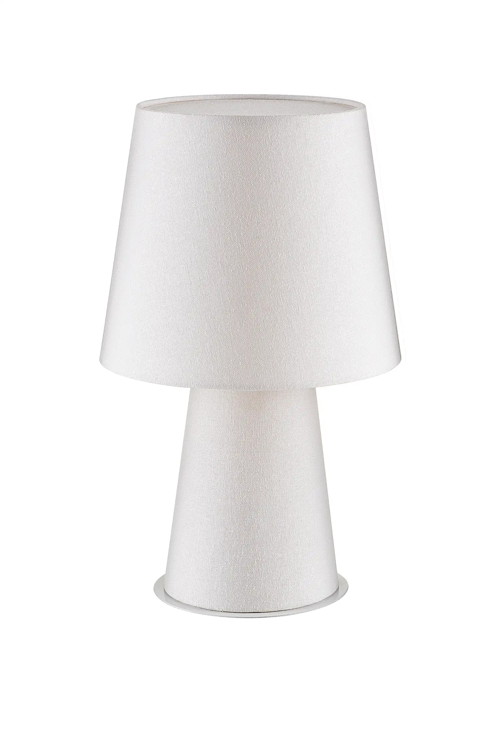 Luminária Aurora Mini Mesa