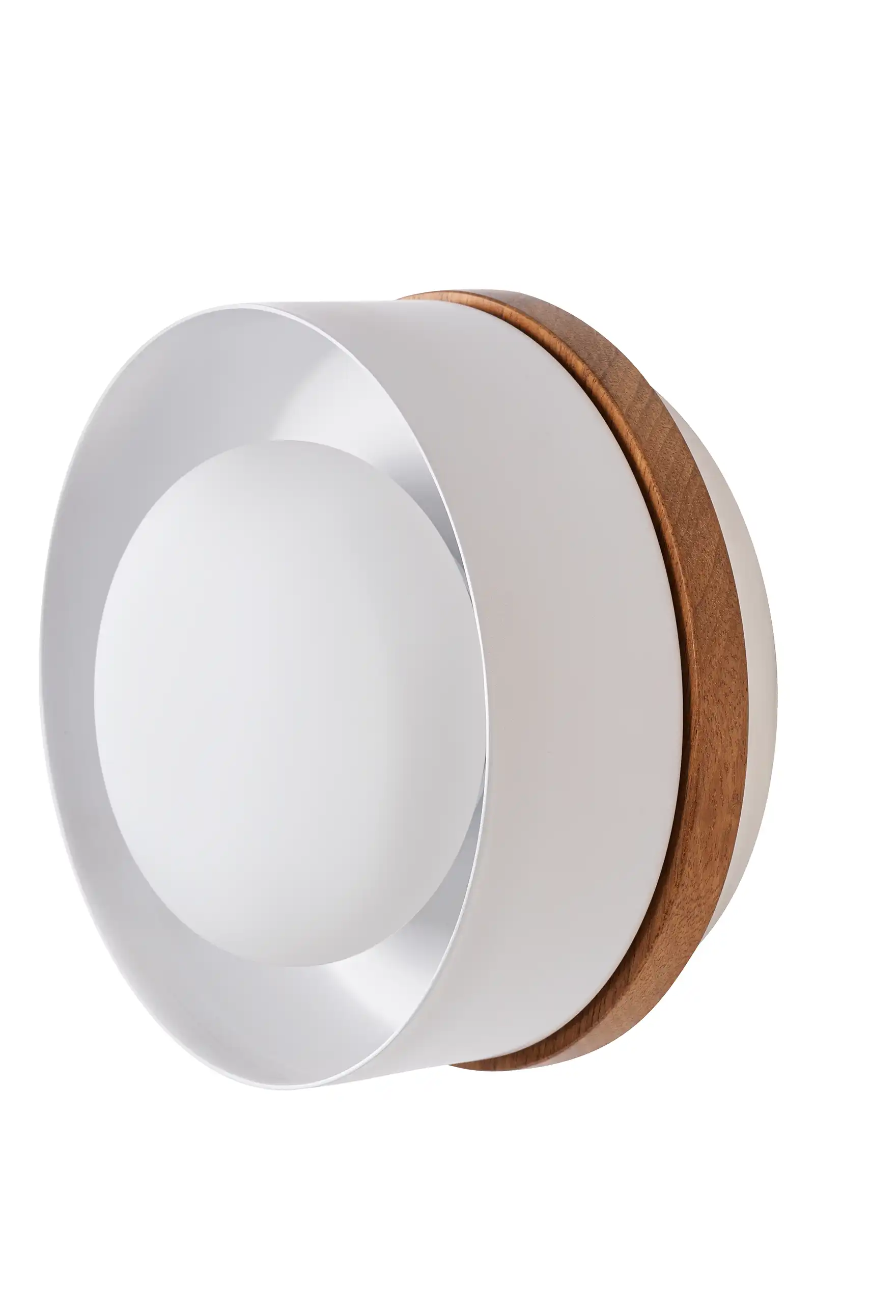 Arandela Fillamento TRIO I Arandela Fillamento TRIO I