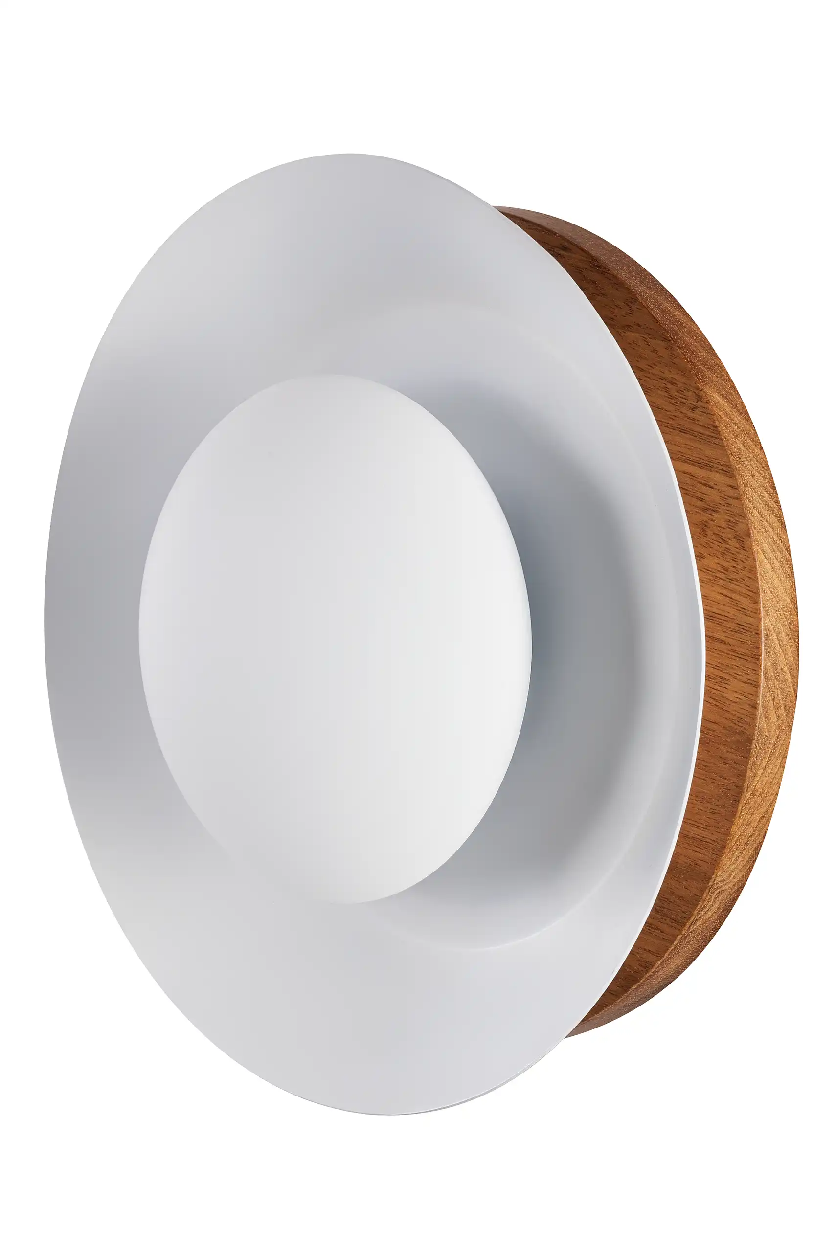 Arandela Fillamento TRIO III Arandela Fillamento TRIO III