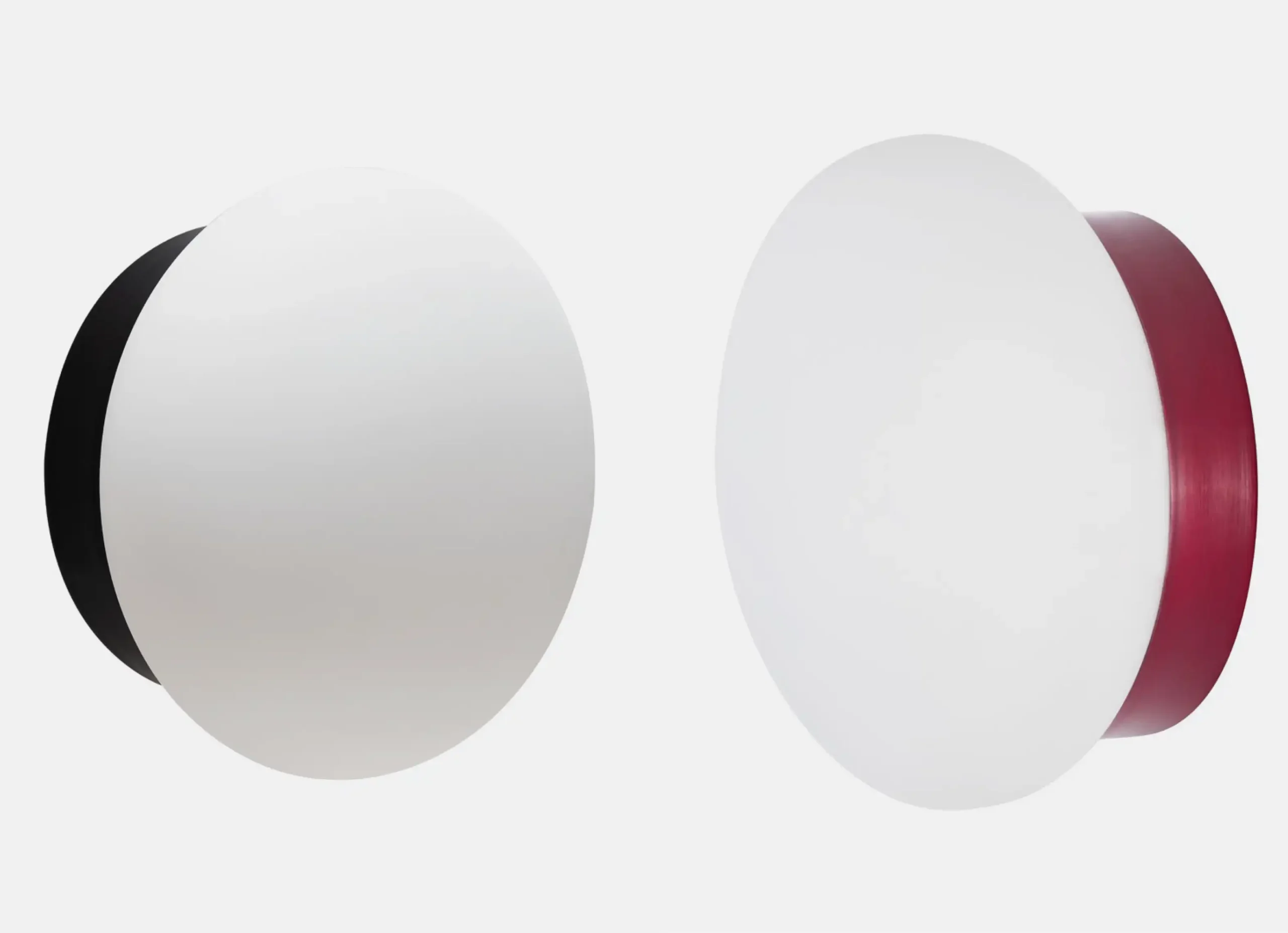 BIT arandela Fillamento BIT arandela